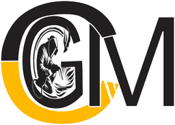 LOGO CONTRATISTAS GENERALES MOROQUIN