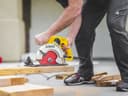 Pinturas vinílicas y látex