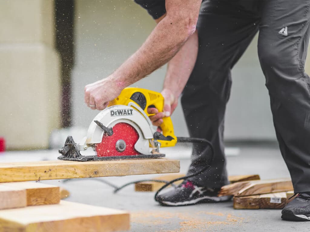 Pinturas vinílicas y látex